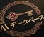 AVデータベース